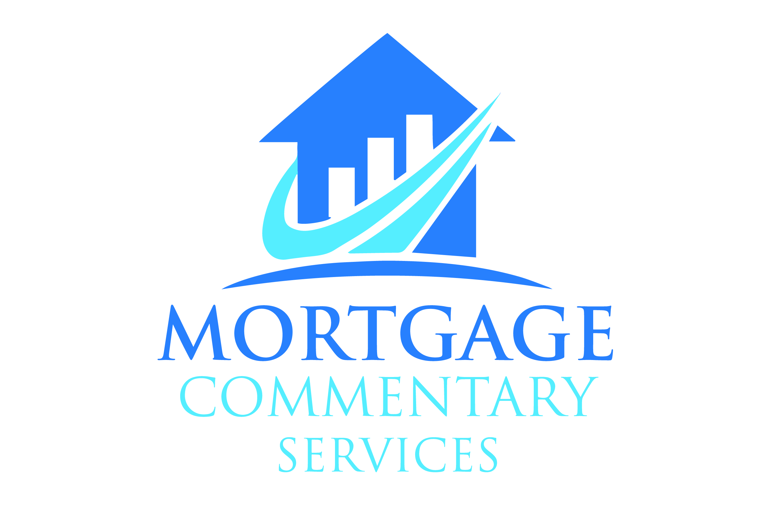 Mortgage Commentary Image